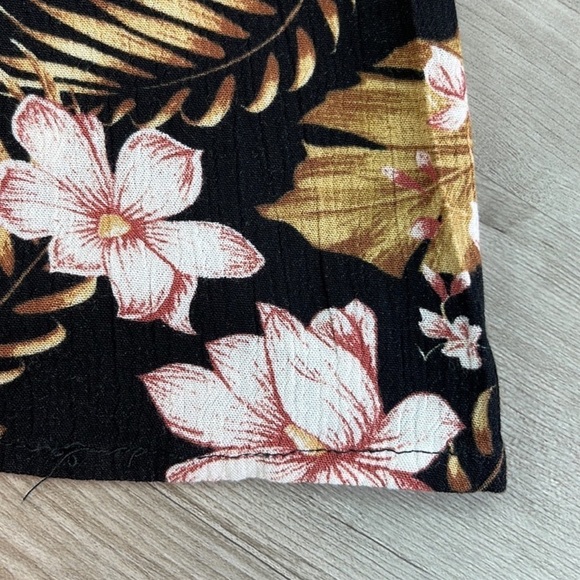 🔆RIP CURL🔆 PLAYABELLA JUMPSUIT - Picture 9 of 16